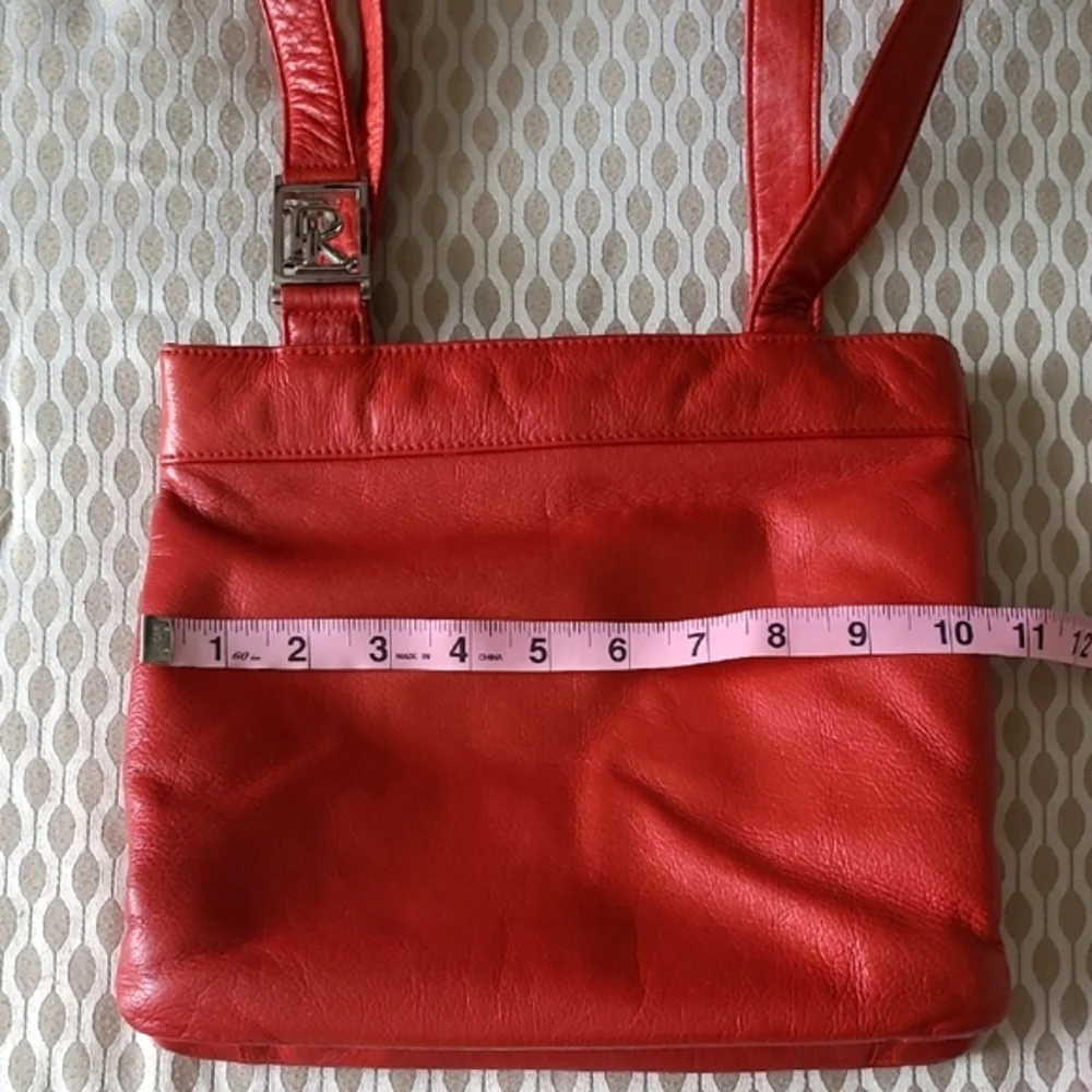 Ralph Lauren classic ralph